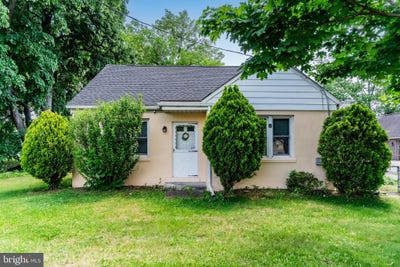 /international/us/530-hogestown-road-mechanicsburg-pa-110108533623/