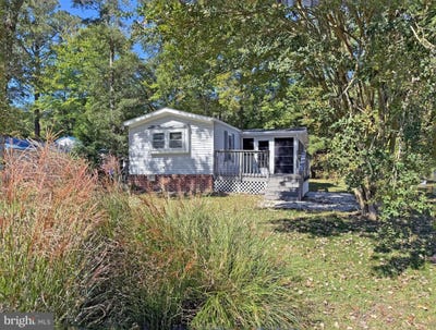 /international/us/30947-oakwood-road-ocean-view-de-110120455527/