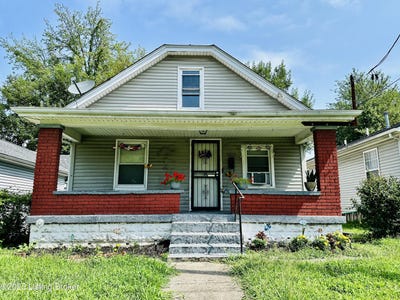 /international/us/3805-hale-ave-louisville-ky-110101064699/?lang=zh-tw