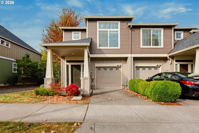 /international/us/1605-sw-173rd-ter-beaverton-or-110120590592/