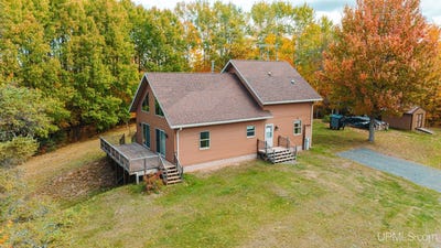 /international/us/25455-opal-road-watton-mi-110120456608/