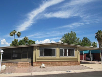 /international/us/3411-south-camino-seco-tucson-az-110120481913/