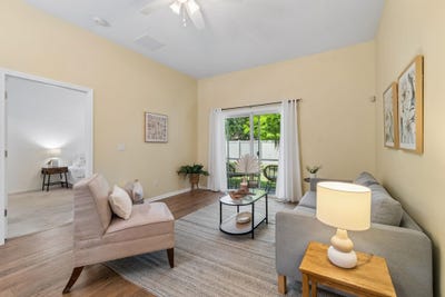 /international/us/619-golden-lake-loop-st-augustine-fl-110107851680/