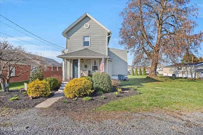 /international/us/1024-michael-street-jersey-shore-pa-110107258668/