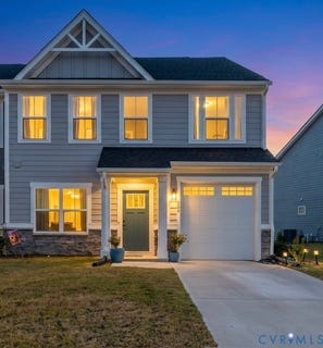 /international/us/209-timber-passage-trl-unit-12a-williamsburg-va-110120885427/
