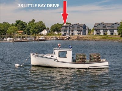 /international/us/33-little-bay-drive-dover-nh-110106324559/