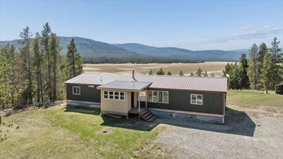 /international/us/162-mcgregor-meadows-road-w-marion-mt-110107381126/