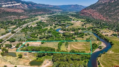 /international/us/highway-550-durango-co-110109036092/