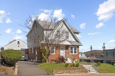 /international/us/108-jefferson-pl-totowa-boro-nj-110106585512/