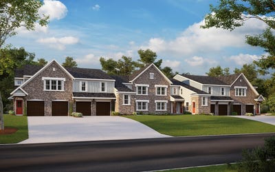/international/us/516-foxhill-drive-crescent-springs-ky-110100986493/