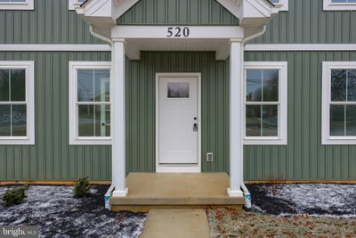 /international/us/520-woodcrest-avenue-lititz-pa-110099031670/