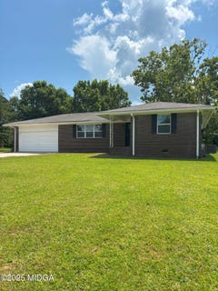 /international/us/300-deloris-drive-fort-valley-ga-110101053517/?lang=zh-tw