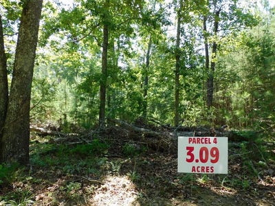 /international/us/3-09-ac-neals-corner-road-clover-va-110104912782/