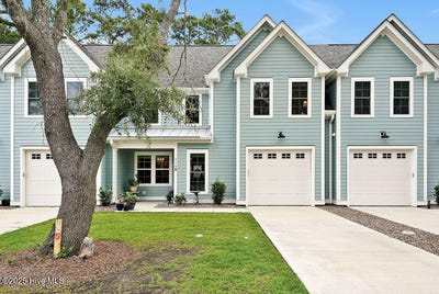 /international/us/114-w-14th-street-southport-nc-110100250290/
