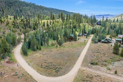 /international/us/29395-owl-drive-lot-12-clark-co-110109572616/