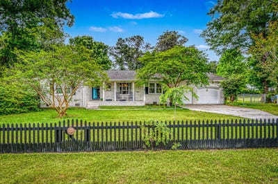 /international/us/508-w-butternut-road-summerville-sc-110108235534/