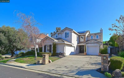 /international/us/829-deer-spring-cir-concord-ca-110106975455/