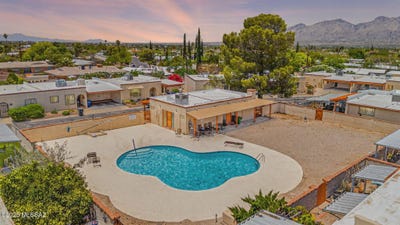 /international/us/880-s-ciudad-circle-tucson-az-110100129172/
