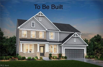 /international/us/9425-avery-road-broadview-heights-oh-110105874774/