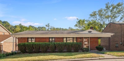 /international/us/54-lilmont-drive-swissvale-pa-110102382646/