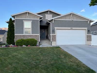 /international/us/685-s-240-w-american-fork-ut-110108532332/