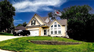 /international/us/3403-waterford-court-st-joseph-mo-110100336130/?lang=zh-cn