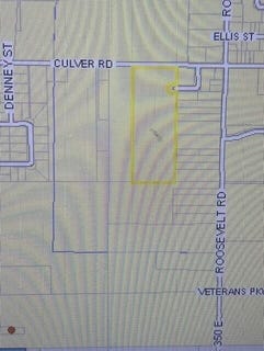 /international/us/14-89-acres-w-culver-road-knox-in-110101219450/?lang=es