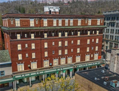 /international/us/2-8-w-main-street-little-falls-city-ny-110099906450/?lang=zh-tw