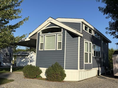 /international/us/11377-township-rd-266-lakeview-oh-110101508080/?lang=zh-cn