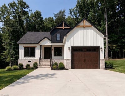 /international/us/210-birchwood-lane-mocksville-nc-110108906143/