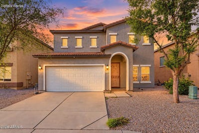 /international/us/440-e-saddle-way-san-tan-valley-az-110120482078/