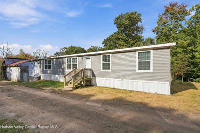 /international/us/54-braziel-heights-road-kerhonkson-ny-110120150974/