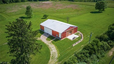 /international/us/4920-dresden-road-zanesville-oh-110108387600/