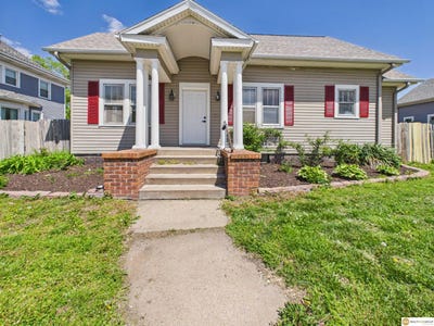 /international/us/340-w-5th-street-fremont-ne-110107954702/