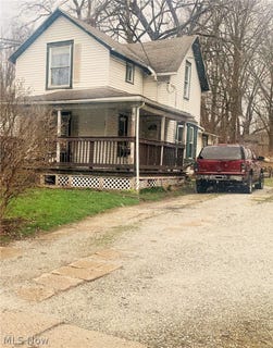 /international/us/641-allyn-street-akron-oh-110106788836/