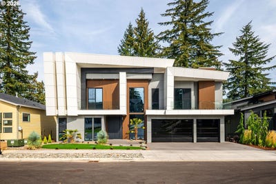 /international/us/4599-nw-71st-ave-camas-wa-110110343621/