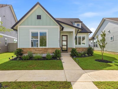 /international/us/107-breda-ave-bastrop-tx-110108397006/