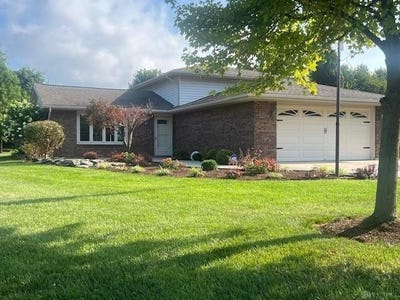 /international/us/4168-bayberry-court-hamilton-oh-110101243054/?lang=zh-tw