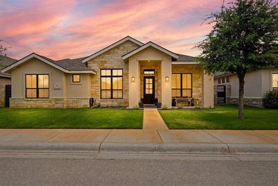 /international/us/315-peregrine-hill-circle-midland-tx-110109088358/