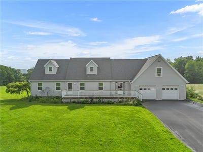 /international/us/362-taylor-road-exeter-ny-110100468699/?lang=en