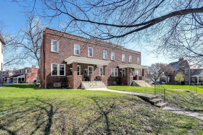 /international/us/1126-northwest-boulevard-columbus-oh-110105096949/