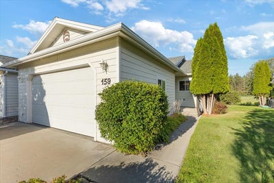 /international/us/159-e-nicklaus-avenue-kalispell-mt-110101500403/