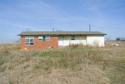 /international/us/28099-county-street-2630-gracemont-ok-110106705348/