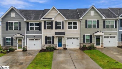 /international/us/337-kensley-drive-greenville-sc-110110327377/