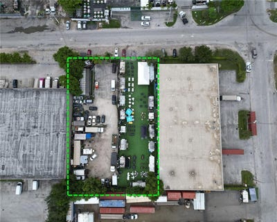 /international/us/7070-nw-84-avenue-miami-fl-110094074805/?lang=zh-cn