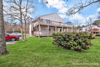 /international/us/35-ashumet-road-mashpee-ma-110106759501/