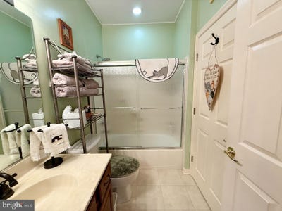 /international/us/111-mirage-boulevard-barnegat-nj-110100923227/?lang=zh-tw