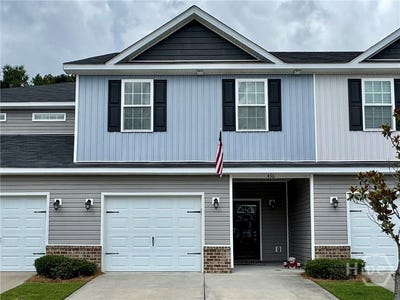 /international/us/436-governor-treutlen-circle-pooler-ga-110108296142/
