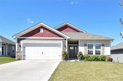/international/us/5462-395th-street-north-branch-mn-110108029496/