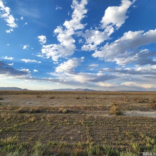 /international/us/apn-007-200-18-battle-mountain-nv-110086509532/